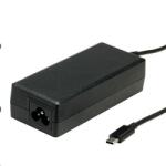 Roline univerzális notebook tápegység (19.11. 1034-10) (19.11. 1034-10) (19.11.1034-10)