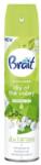 Brait Odorizant de cameră Brait, cu nuanțe de crin din vale, 300 ml