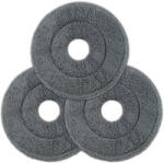 Esperanza Felmosó fej EHS007 felmosóhoz 3db (EHS007SP3) (EHS007SP3) - pepita