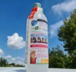 Green Plus TÖBB AZ EGYBEN Green Plus gázolaj benzin eltarthatóság növelő környezetebarát folyékony égéskatalizátor (~50 literhez~3000 Ft) 1000 literhez