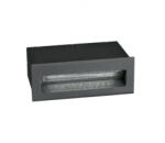 Nova Luce Krypton 726406