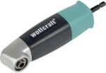 wolfcraft Hajlított előtét Wolfcraft 4688000 Alkalmas Wolfcraft (4688000) (4688000)