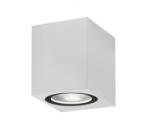 Nova Luce Nero 910041