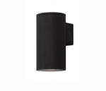 Nova Luce Alp 9010008