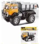 Medito Billencses teherautó - 43 cm