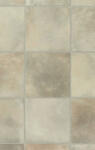 Profi PVC PVC padló, Start Toscana 0148 3 méteres