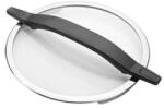 Tescoma ULTIMA Üvegfedő - 16 cm (780690.00)