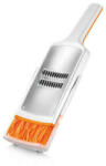 Handy Tescoma HANDY X-sharp julienne reszelő (643733.00)