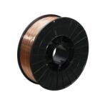 Centroweld CO huzal SG2 1.0mm 5kg-os (CW-SG205100)