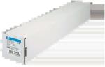 HP C3869A Plotter Papír - Inkjet - 610mm x 45, 7m (24" )