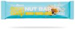 GymBeam ASAP Nut Bar 40 g kókusz