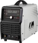 MASTRO CUT-100 LED plazmavágó inverter