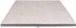 Ortopedicus Topper Saltea Memória 4+2 Argentum, 80 x 200 cm