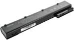 mitsu HP EliteBook 8560w / 8760w Notebook akkumulátor 65Wh (BC/HP-8560W) (BC/HP-8560W)