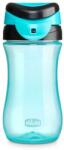 Chicco Kids Cup 350ml pohárperemű itató 2év+ 0% BPA (CH0069102)