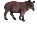 Mojo tapir sud-american (DDMJ381023) Figurina