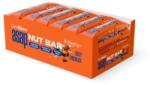 GymBeam ASAP Nut Bar 24 x 40 g salty chocolate