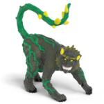 Schleich Cimpanzeu din junglă (OLP102670835) Figurina
