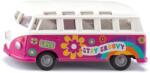 SIKU Super - VWT1 Samba (OLP10432364)