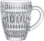 Nachtmann Forróitalos poharak ETHNO, szett 2, 392 ml, átlátszó, Nachtmann (NM104249)