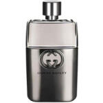 Gucci - Guilty after shave 90ml teszter (5906t100)