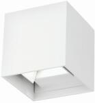 Nova Luce Como 747406