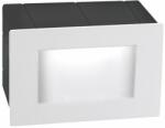 Nova Luce Krypton 726402