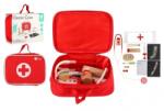 Teddies Set medic/medic 19 buc lemn/plastic (TD00512093)