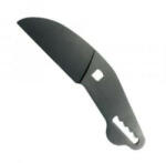  Penge rávágós ágvágóhoz AL-1024-B (13362 AL-1024-B)