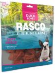 Rasco Delicatese de rață Rasco Premium, tăiată cubulețe 500g (1704-17111)