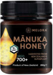  Melora Manuka Méz UMF 18+ - 250g