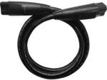 EcoFlow Infinity napelem kábel 2m (L38DH-2M-HV) (L38DH-2M-HV) (L38DH-2M-HV)