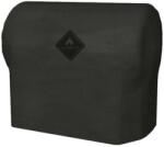 Boretti Barilo Grill Takaró - Vízálló Poliészter