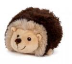 Teddies Arici de pluș 10x15cm (TD00010111)