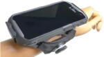 Zebra Adaptor incheietura TC51/TC56 WRIST MOUNT ADAPTER BL DIAL STRAP LENGTH 265 MM (SG-TC51-WMADP1-02) - pcone