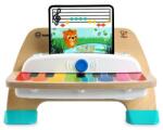 Baby Einstein Jucărie pian muzical din lemn Magic Touch HAPE 12m+ (AGS11649-6)
