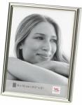 Walther Chloe 9, 90x13, 70 Képkeret - Ezüst (WD913S) (WD913S)