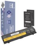mitsu Lenovo Thinkpad L560 / L570 Laptop akkumulátor 48Wh (BC/LE-L570) (BC/LE-L570)
