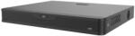 Uniview 32 csatornás Hálózati Videórögzítő (NVR) - 2 HDD hellyel (NVR302-32B-IQ)