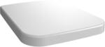 Villeroy & Boch 9M606101 - ARCHITECTURA WC-ülőke, fehér 9M606101 (VB0158)