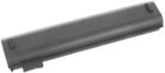 mitsu Lenovo T570 Notebook akkumulátor 47Wh (5BM348) (5BM348)