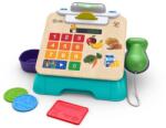 Baby Einstein Cufărul comercial Magic Touch HAPE 9m+ (AGS16660-4)