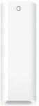Apple USB-C adapter Pen-hez (MWML3ZM/A)