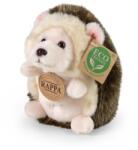 Rappa Arici de pluș 13 cm ECO-FRIENDLY (RP221147)