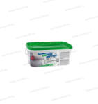 Mapei Eco Prim Grip Plus 5kg tapadásfokozó és alapozó 1560105 (1560105)