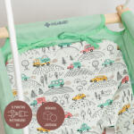 Incababy Babahinta Comfort Car Ride (1002000015)