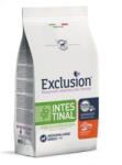 Exclusion Intestinal Pork & Rice Medium/Large - 12kg (151780)