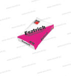 Baumit Esztrich E225 40kg aljazatkiegyenlitő úsztatottesztrich, csúsztatottesztrich, kötőesztrich ké (152101)