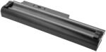 mitsu Lenovo X230 Notebook akkumulátor 49Wh (BC/LE-X230) (BC/LE-X230)