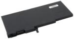 AVACOM Baterie AVACOM pentru HP EliteBook 740, 840 Li-Pol 11.1 V 4200mAh NOHP-EB740-P42